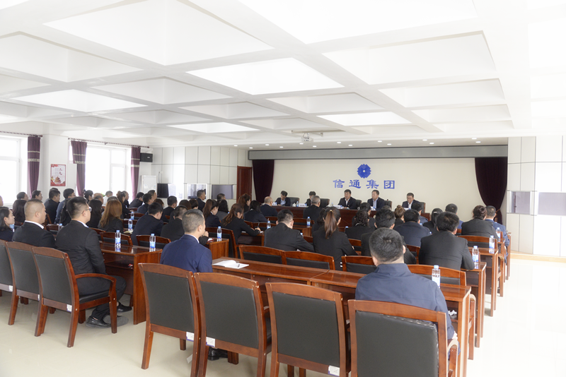 圖片 1.png 圖片 1.png