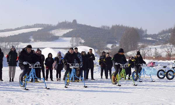 圖片 5.png 圖片 5.png