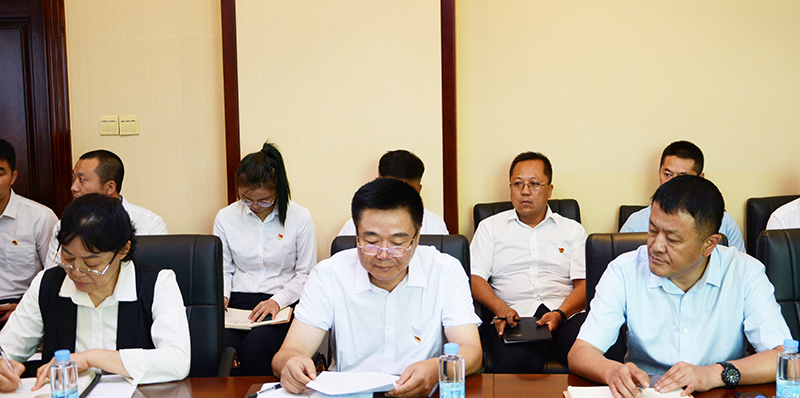 DSC_2254網站.jpg DSC_2254網站.jpg