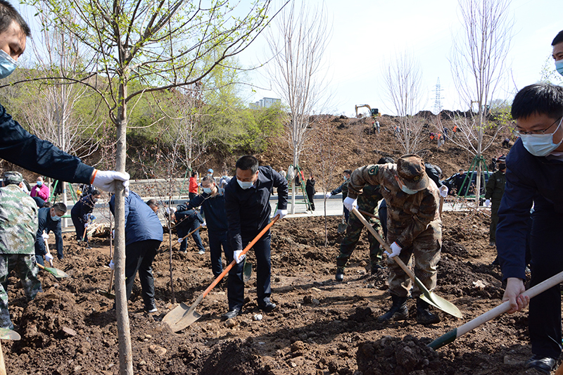 高志國.jpg 高志國.jpg
