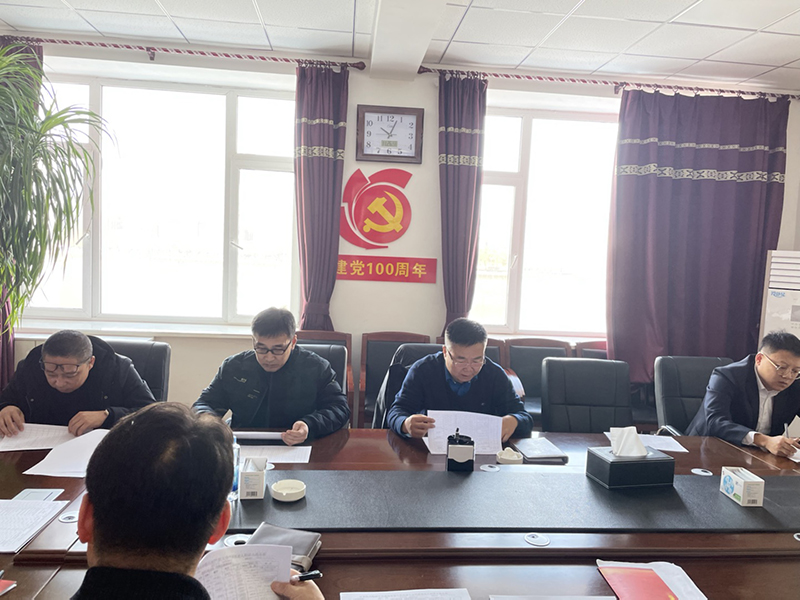 71d30ee0-e527-48ac-b364-e9c6879e3b80.jpg 71d30ee0-e527-48ac-b364-e9c6879e3b80.jpg