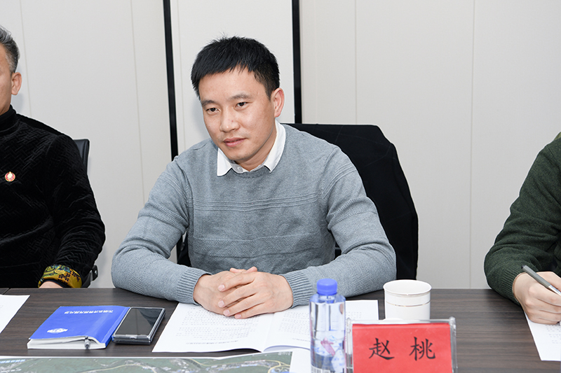 DSC_1009_調(diào)整大小(1).jpg DSC_1009_調(diào)整大小(1).jpg