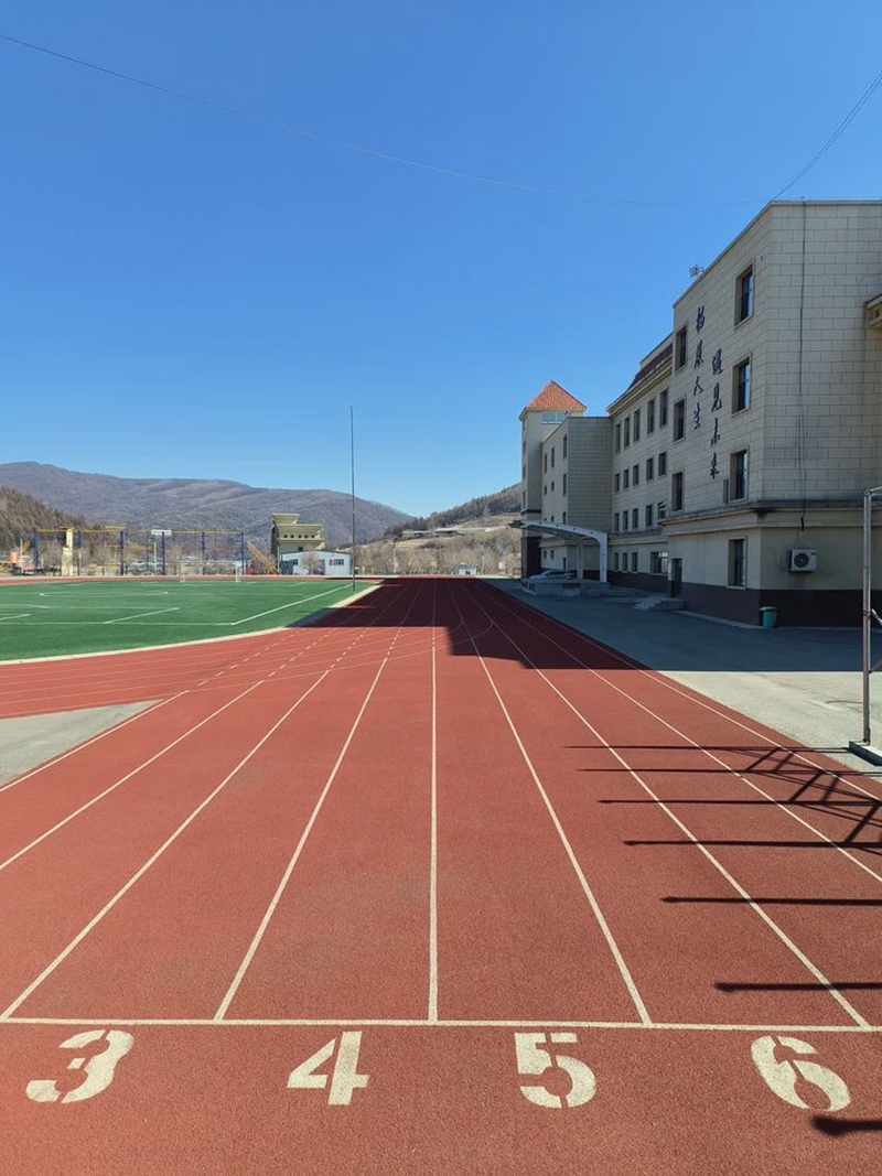 圖片 6.jpg 圖片 6.jpg